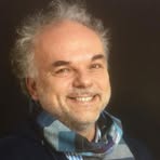 Manfred Werner - Facebook