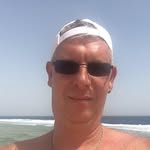 Manfred Werner - @manfred.werner.566 - Instagram