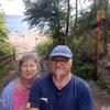 Manfred Werner - @manfred.werner - TikTok