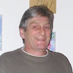 Manfred Werner - @manfred.werner.589 - Instagram