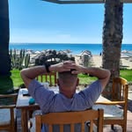 Manfred Werner - @wern.erma27 - Instagram