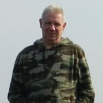 Manfred Werner - @manfred_werner - Instagram