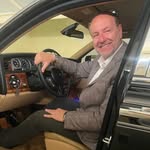 Manfred Werner - @manfred_werner___ - Instagram