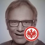 Manfred Werner - @manfredwerner57 - Instagram