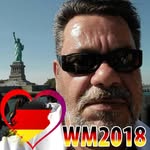 Manfred Werner - @manfred.werner.982 - Instagram