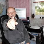 Manfred Werner - @manfred3733 - Instagram