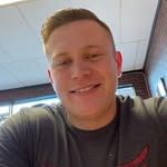 Manfred Werner - @mw7220442 - Instagram