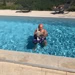 Manfred Werner - @manfredwernertsst - Instagram