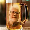 manfredwerner4252 - @manfredwerner4252 - TikTok