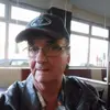 manfredwerner819 - @manfredwerner819 - TikTok