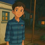 Devagi Devagi - @manfred_white_1234 - Instagram