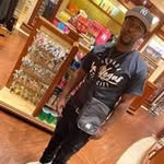 DWhite Manfredi - @dwhitemanfredi - Instagram