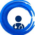 Manfred Pino White - @the.diabetic.medic - Instagram