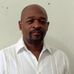 Manfred White - Facebook