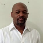 Manfred White - @manfredwhite - Instagram
