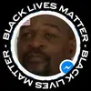 Manfred White - @manfredwhite3 - TikTok