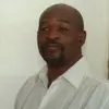 MANFRED WHITE - @manfredwhite0 - TikTok