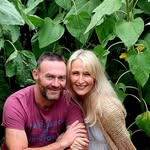 Manfred White - @basketweavingmentalist - Instagram