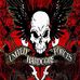 Manfred White - Facebook