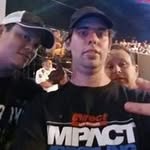 manfredwhite - @fredman456 - Instagram