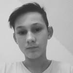 danielgram - @manfredwirthwein - Instagram