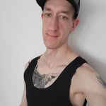 Dominic Manfred Wirth - @black_sky_raven1_ - Instagram