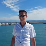 Manfred Frühwirth - @manfredfruehwirth - Instagram