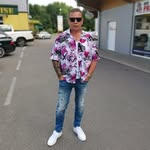 Manfred Frühwirth - @fruhwirthmanfred - Instagram
