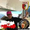 Manfred Gutwirth - @manfredgutwirth - TikTok