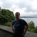 Manfred Hauswirth - @manfredhauswirth - Instagram