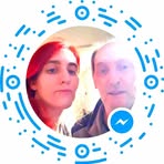 Manfred Wirth - Facebook