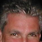 Manfred Wirth - Facebook