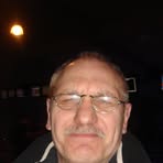 Manfred Wirth - Facebook