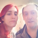 Manfred Wirth - Facebook