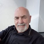 Manfred Wirth - @m.wirth2709 - Instagram