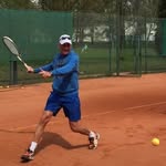 Manfred Wirth - @manfred.wirth - Instagram