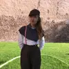 Manfred_Wirth - @mmanfred_wirth - TikTok