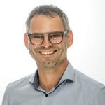 manfred wirth - @wirth.manfred - Instagram