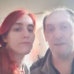 Manfred Wirth - @manfred.wirth.520 - Instagram