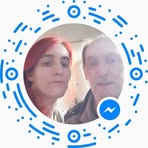 Manfred Wirth - Facebook