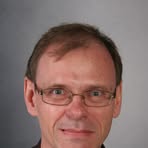 Manfred Wirth - Facebook