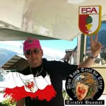 manfredgutwirth - @manfredgutwirth - Instagram