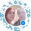manfredwirth875 - @manfredwirth875 - TikTok