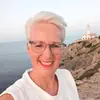 Sonja - @sonjaumanfredwirth - TikTok