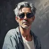 Alexander - @manfredwong10 - TikTok