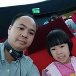 Fred Wong - @manfredwongmo - Instagram