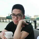 Manfred - @manfredwong11 - Instagram
