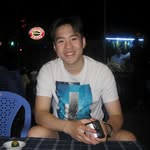 manfred - @manfred_wong_ - Instagram