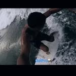 manfred chacon wong - @manfredchaconwong - Instagram