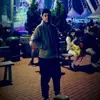 manfred_kwong - @2180589713 - TikTok